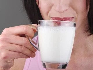 Tratamentos atuais para a osteoporose