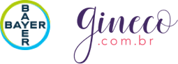 Genico logo
