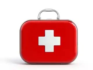 Tratamentos e cuidados para infecção urinária Tratamentos e cuidados para infecção urinária