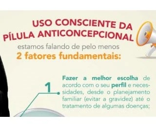 uso_consciente_info_thumb