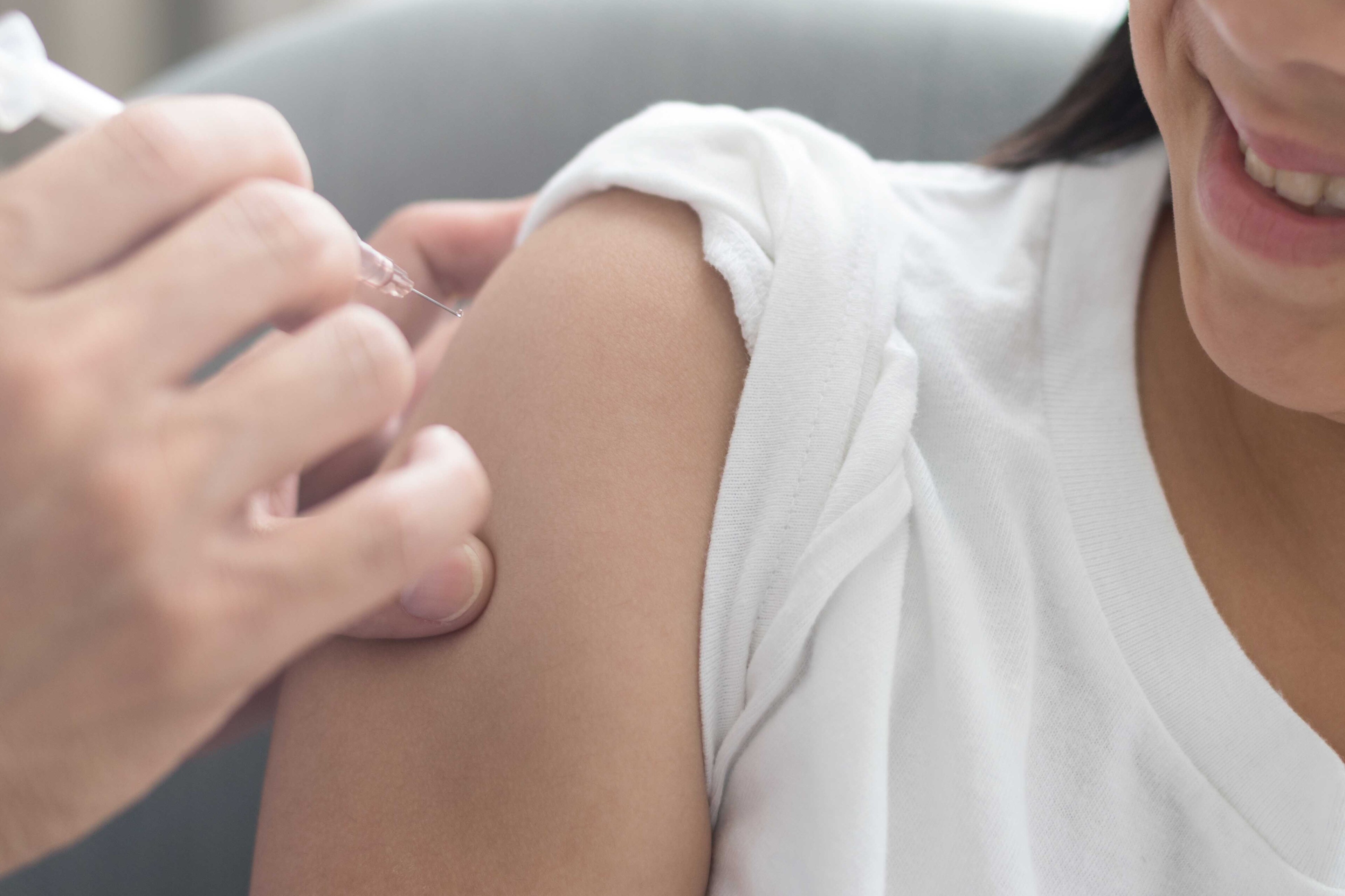 O que é HPV? O que é HPV?