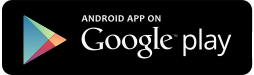 google play