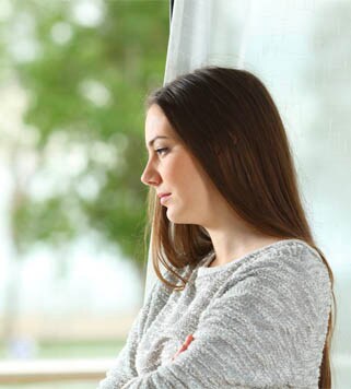 Doenças Sexualmente Transmissíveis