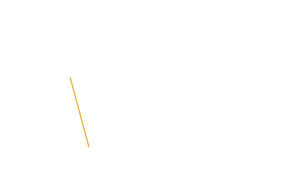 Alt tag