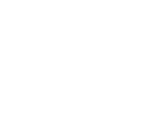 Alt tag