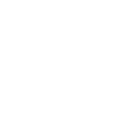 Logo Cá Entre Nós